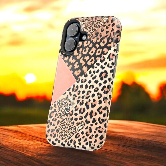 iPhone Cases, iPhone 14, iPhone 15, iPhone 16 (Plus, Pro, Pro Max),11SUN822 - Picture 1 of 12